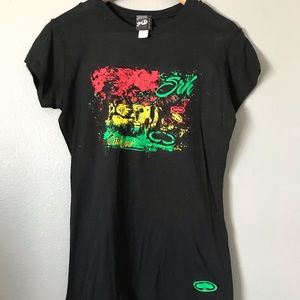 ❤️💛💚 SRH Women’s Tee (NEW w/o tags) ❤️💛💚
